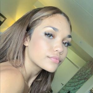 Meet your Posher, Savoy